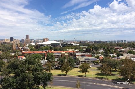 91/52 Brougham Pl, North Adelaide, SA 5006