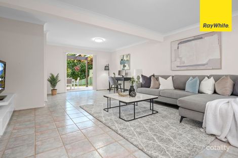 Property photo of 49 Downing Street Epping NSW 2121