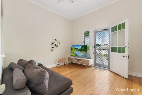 Property photo of 52 Hodel Street Rosslea QLD 4812