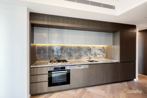 Property photo of 12/117 Bathurst Street Sydney NSW 2000