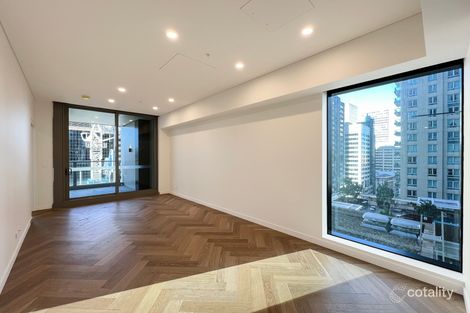 12/117 Bathurst St, Sydney, NSW 2000