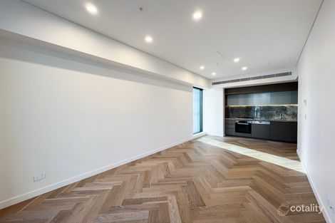 Property photo of 12/117 Bathurst Street Sydney NSW 2000