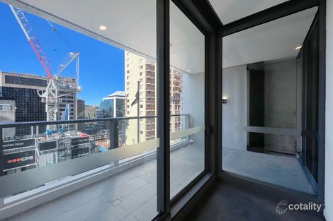 Property photo of 12/117 Bathurst Street Sydney NSW 2000