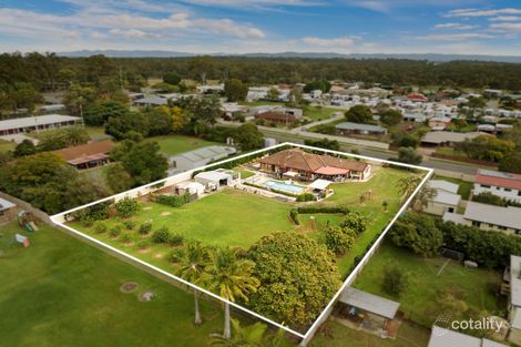 Property photo of 18 Zammit Street Deception Bay QLD 4508