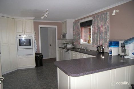 Property photo of 49 Mount Stuart Drive Newnham TAS 7248