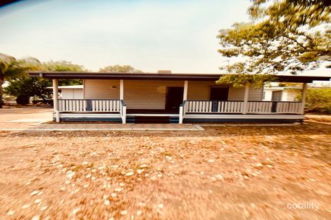 Property photo of 64 Charles Street Roma QLD 4455