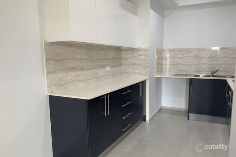 4/4 Colless St, Penrith, NSW 2750