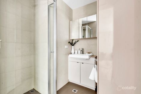 Property photo of 4/15 Moore Street Moonee Ponds VIC 3039