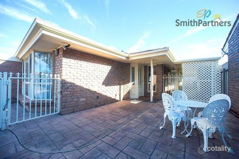 Property photo of 18 Baldwin Court Wynn Vale SA 5127