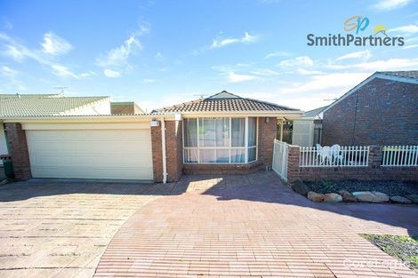 Property photo of 18 Baldwin Court Wynn Vale SA 5127