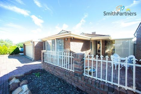 Property photo of 18 Baldwin Court Wynn Vale SA 5127
