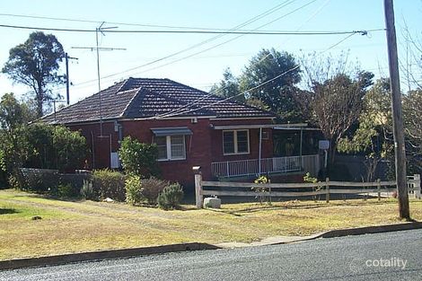 1 Mia Mia St, Girraween, NSW 2145