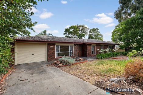 Property photo of 4 Horn Drive Happy Valley SA 5159