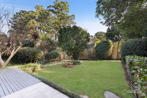 Property photo of 17 Allison Avenue Lane Cove NSW 2066