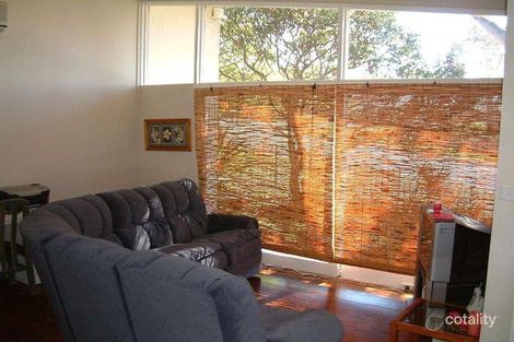 Property photo of 74 Seventh Avenue Jannali NSW 2226
