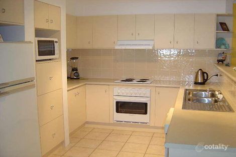 Property photo of 2/6 Jayden Place Molendinar QLD 4214
