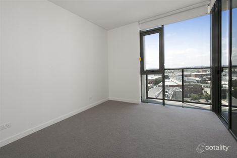Property photo of 2124/48 Skyring Terrace Newstead QLD 4006