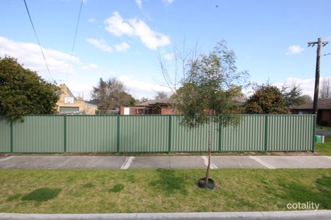 1/31 Central Ave, Boronia, VIC 3155