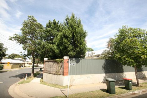 Property photo of 29 Kenton Street Lockleys SA 5032