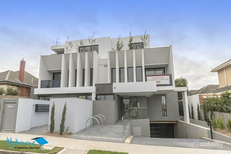 Property photo of G06/575 North Road Ormond VIC 3204