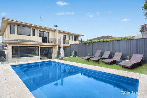 Property photo of 38A Windsor Street Matraville NSW 2036