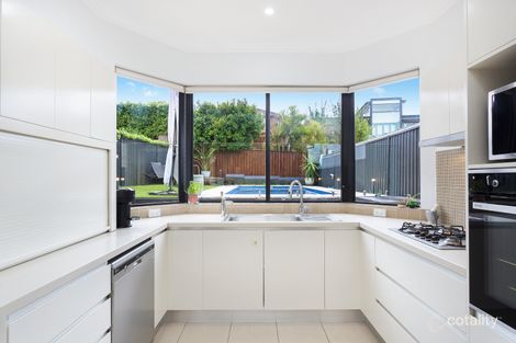 Property photo of 38A Windsor Street Matraville NSW 2036