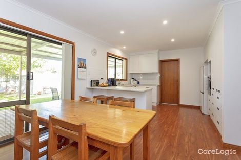 Property photo of 20 Munro Street Culcairn NSW 2660