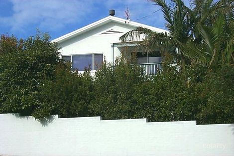 15 Toulambi St, Noosa Heads, QLD 4567