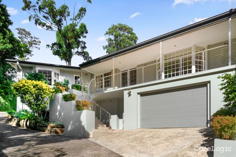 23 Damour Ave, East Lindfield, NSW 2070