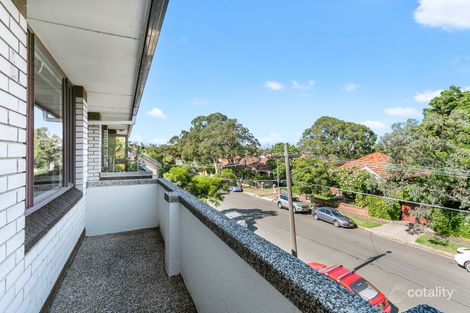 7/339 Marrickville Rd, Marrickville, NSW 2204