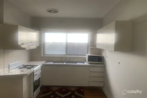 Contact Agent For Address, South Kingsville, VIC 3015