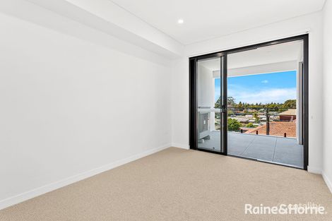 Property photo of 29 Campbell Street Ramsgate NSW 2217