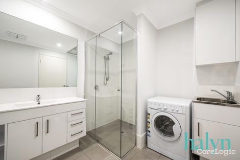 Property photo of 78/271 Selby Street Churchlands WA 6018