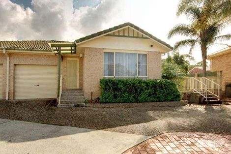 3/332 Farmborough Rd, Farmborough Heights, NSW 2526