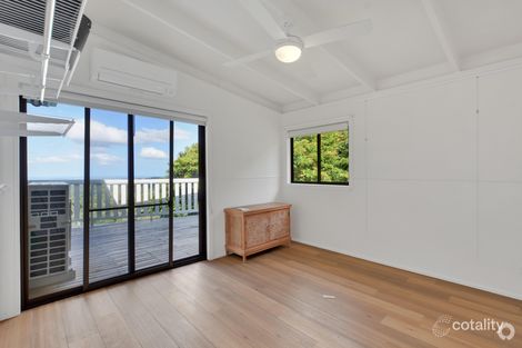 Property photo of 27 Flaxton Drive Mapleton QLD 4560