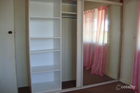 Property photo of 14 Douglas Street Yarraman QLD 4614