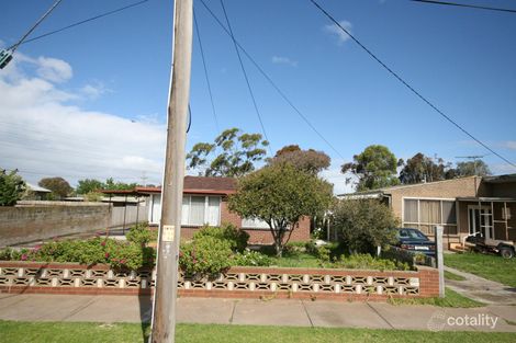 3 Vistula Ave, Bell Park, VIC 3215