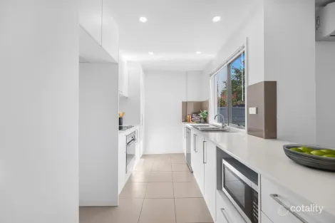 Property photo of 21/4 Sapling Street Harrison ACT 2914