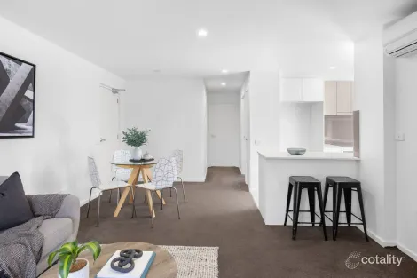 Property photo of 21/4 Sapling Street Harrison ACT 2914