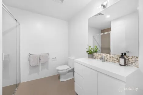 Property photo of 21/4 Sapling Street Harrison ACT 2914