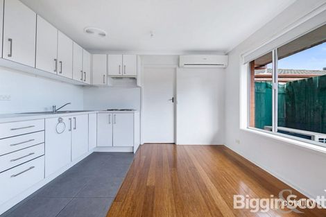 Property photo of 2/266 Chandler Road Keysborough VIC 3173