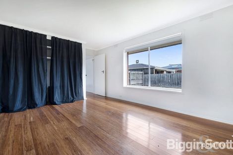 Property photo of 2/266 Chandler Road Keysborough VIC 3173