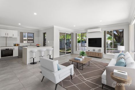 Property photo of 1/12 Centaur Street Redcliffe QLD 4020