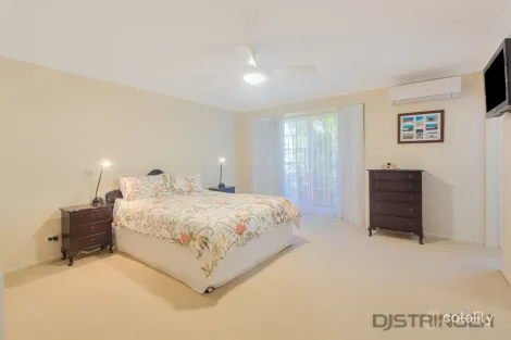 Property photo of 54 The Quarterdeck Tweed Heads NSW 2485