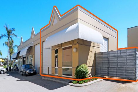 4/22 Irvine Dr, Malaga, WA 6090