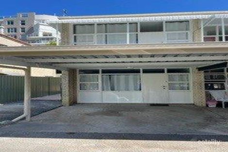 Property photo of 1/81 Frank Street Labrador QLD 4215