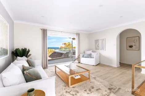Property photo of 15/20 Stuart Street Collaroy NSW 2097