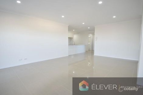 Property photo of 6/27 High Street Lutwyche QLD 4030