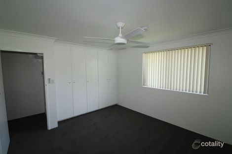 Property photo of 35 Lindsay Avenue Glen Innes NSW 2370