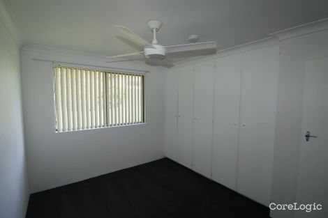 Property photo of 35 Lindsay Avenue Glen Innes NSW 2370